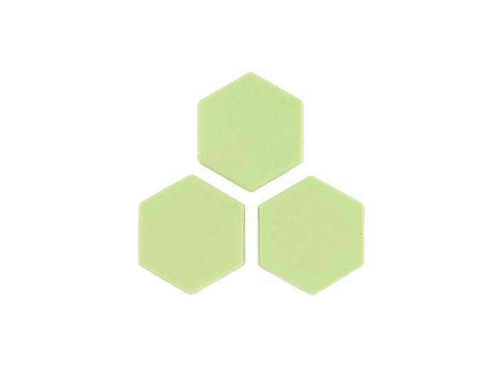Image for Tile Sets - Spring Green