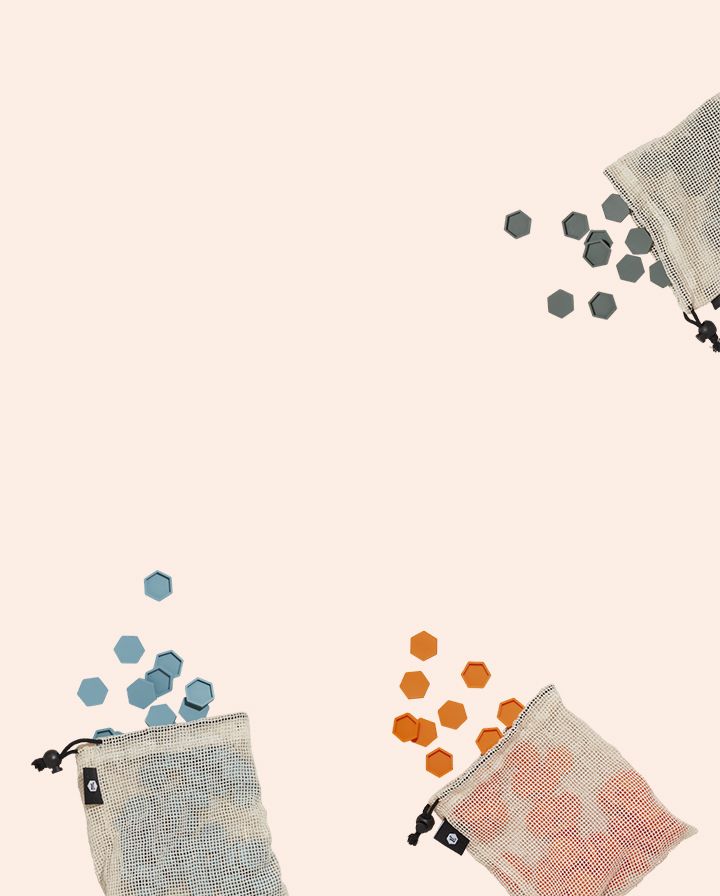 Image for Bring your vision to life by with our latest Tile ...