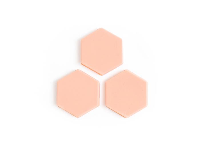 Image for Tile Sets - Cherry Blossom