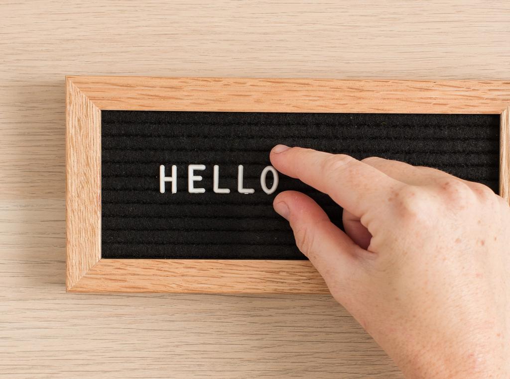 Virtual Letterfolk Board