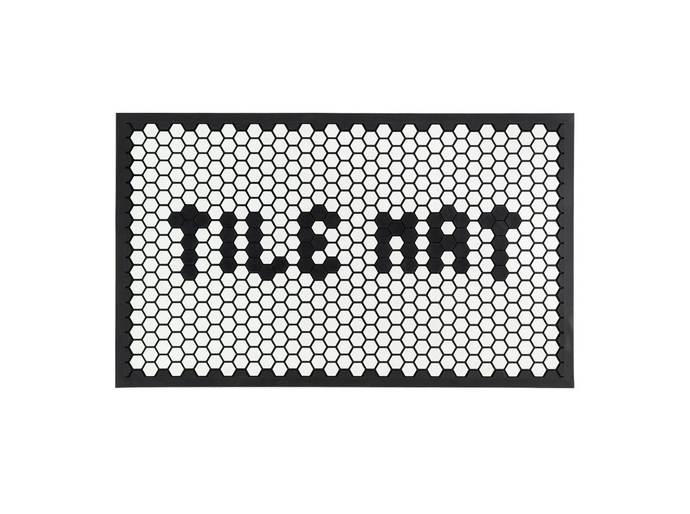 Tile Mat Design Tool