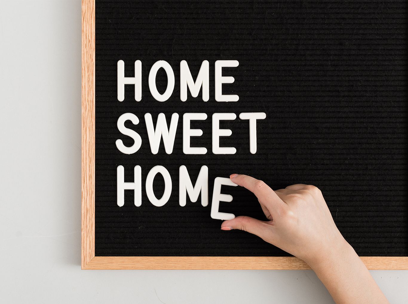 Virtual Letterfolk Board