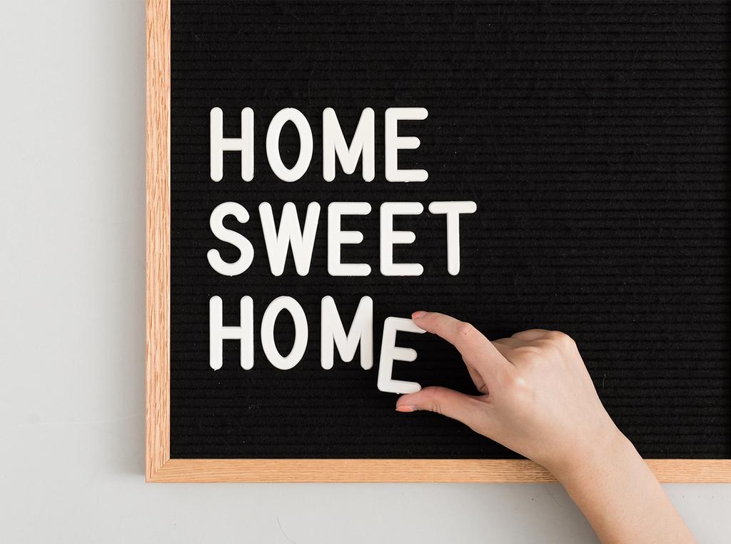 Virtual Letterfolk Board