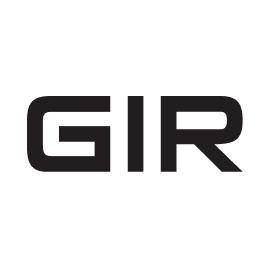 Image 3 for Value Prop Item - GIR