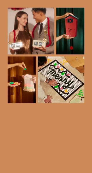 Image for Capture the special moments every day with gifts a...