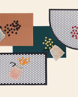 Image 5 for LP - Hero Item - Tile Mat 101 - Hotspot