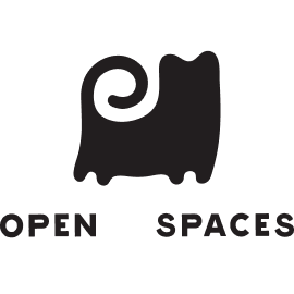 Image 1 for Value Prop Item - Open Spaces