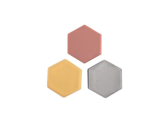 Image for Tile Set Bundles - Metallic