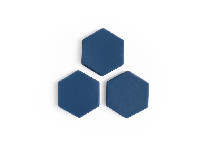 Image for Tile Sets - Atlantic Blue