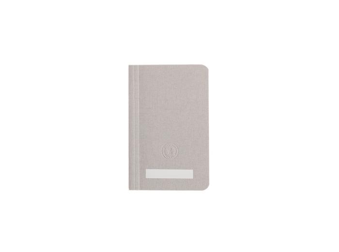 Image for Today Pocket Planner - Pebble Grey