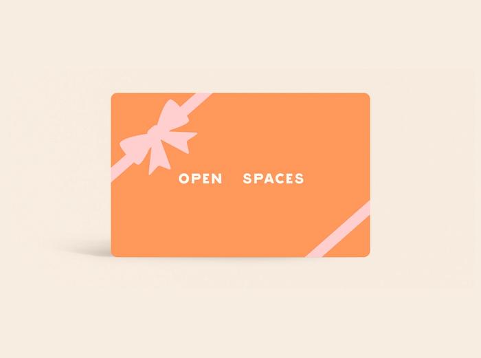 Image for Gift Cards - $50