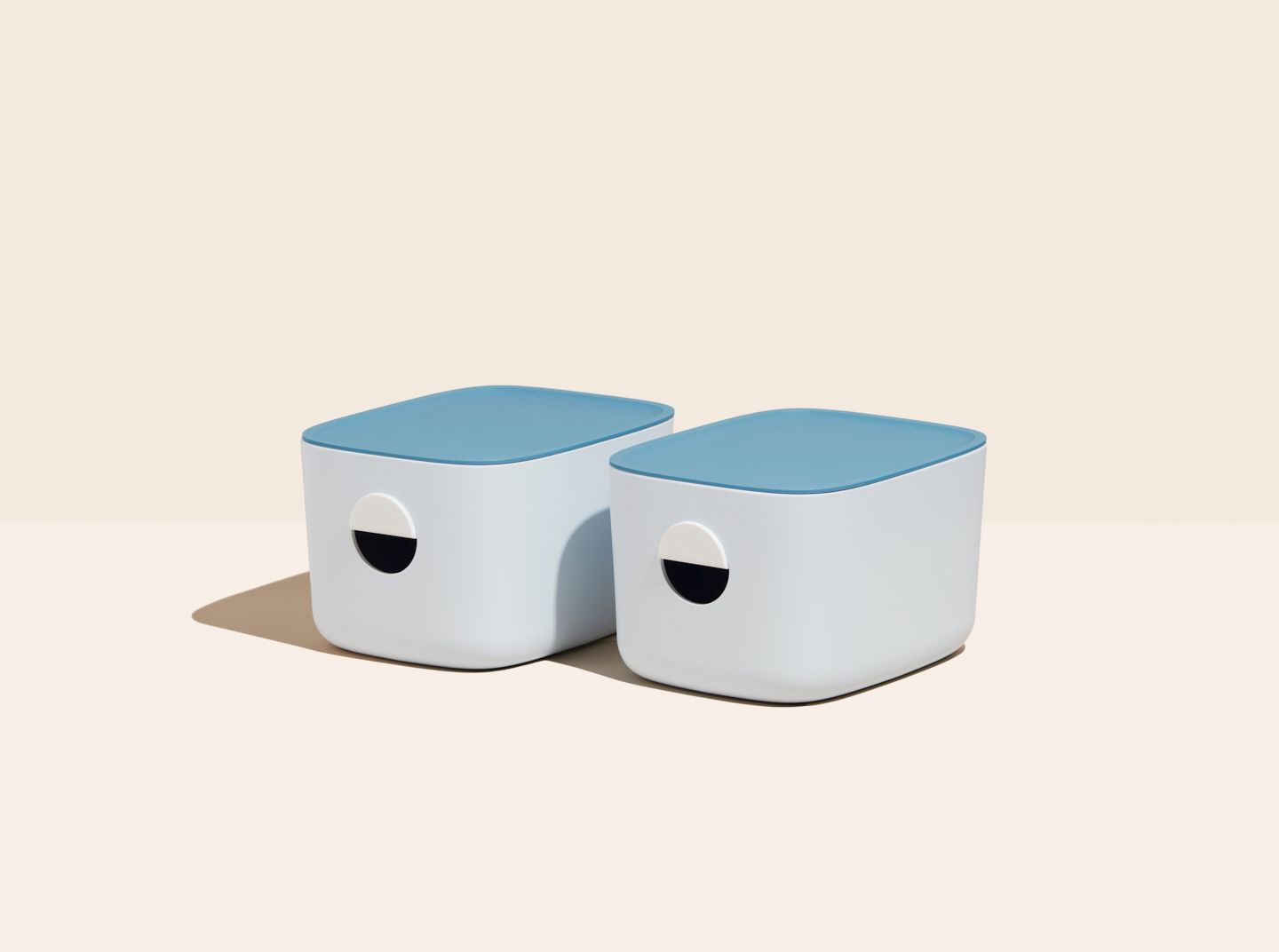 Read Open Spaces Reviews Hundreds Of 5 Star Ratings