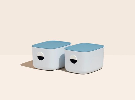 Read Open Spaces Reviews Hundreds Of 5 Star Ratings Read Open Spaces Reviews Hundreds Of 5 Star Ratings