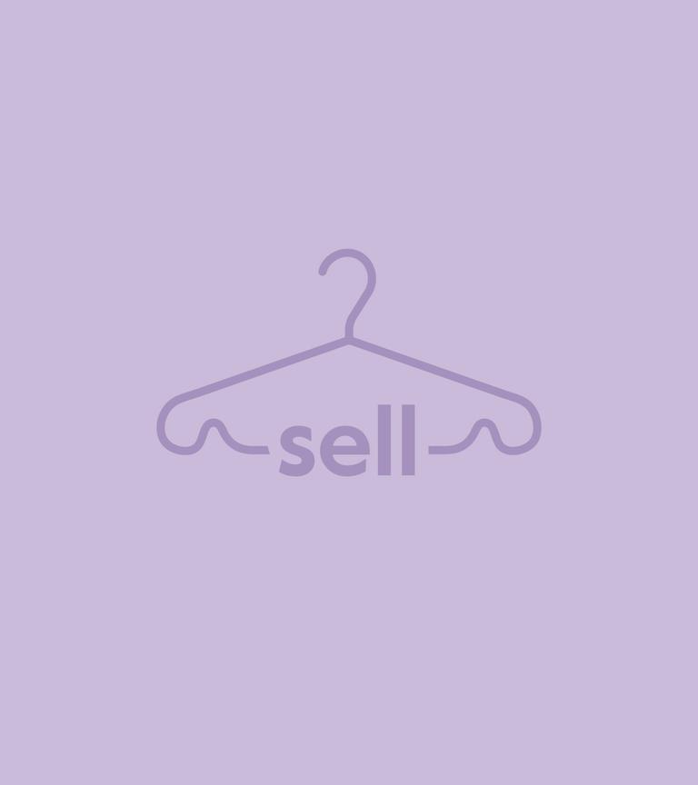 Sell