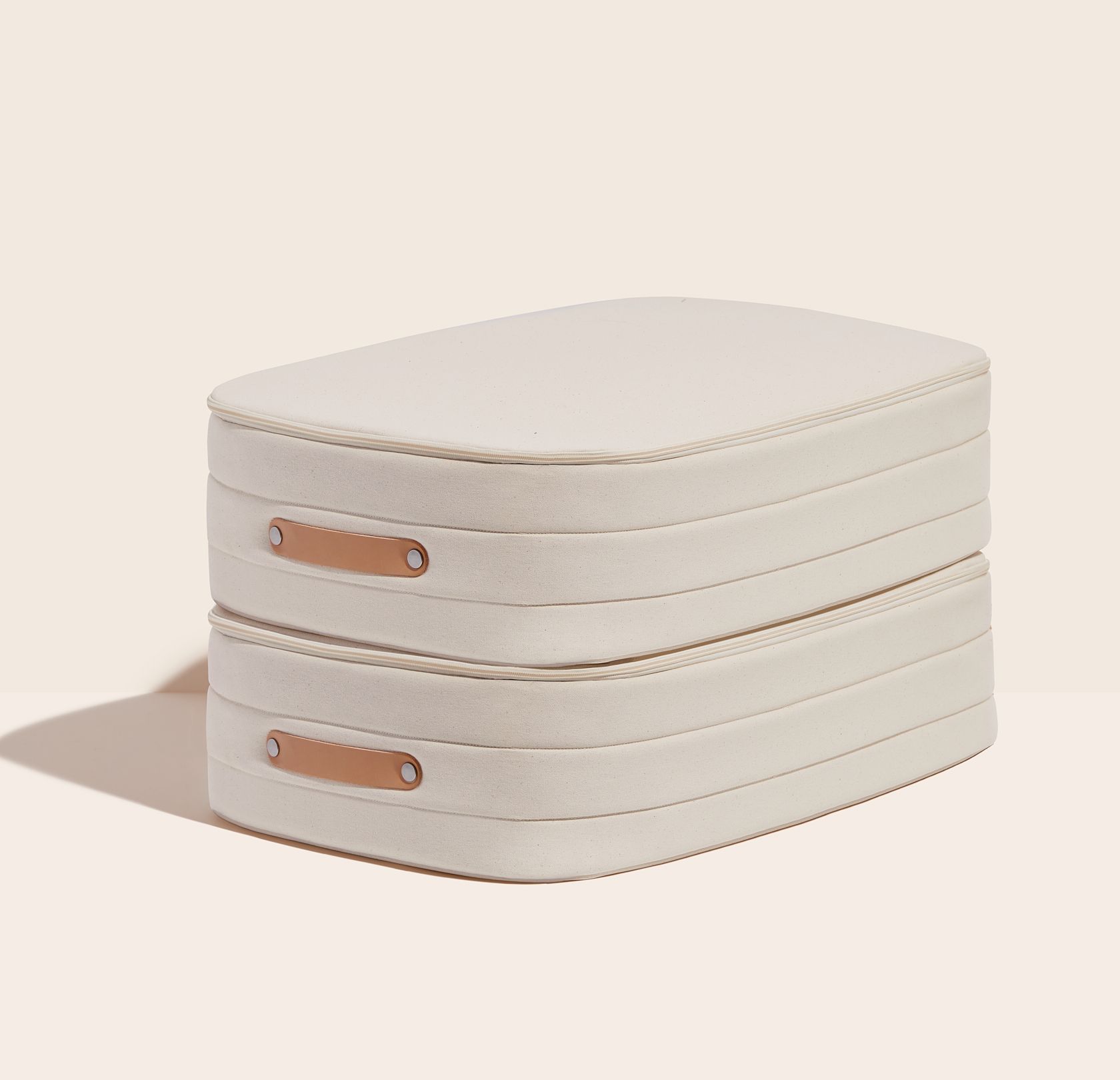 Image #0 for Default Title