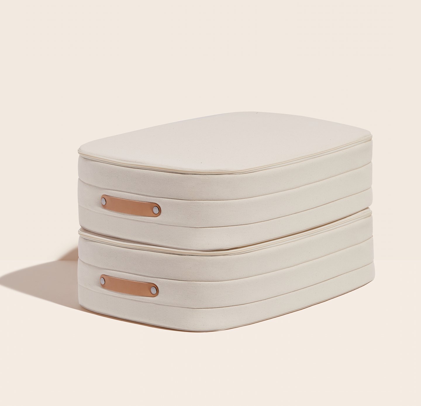 Image #0 for Default Title