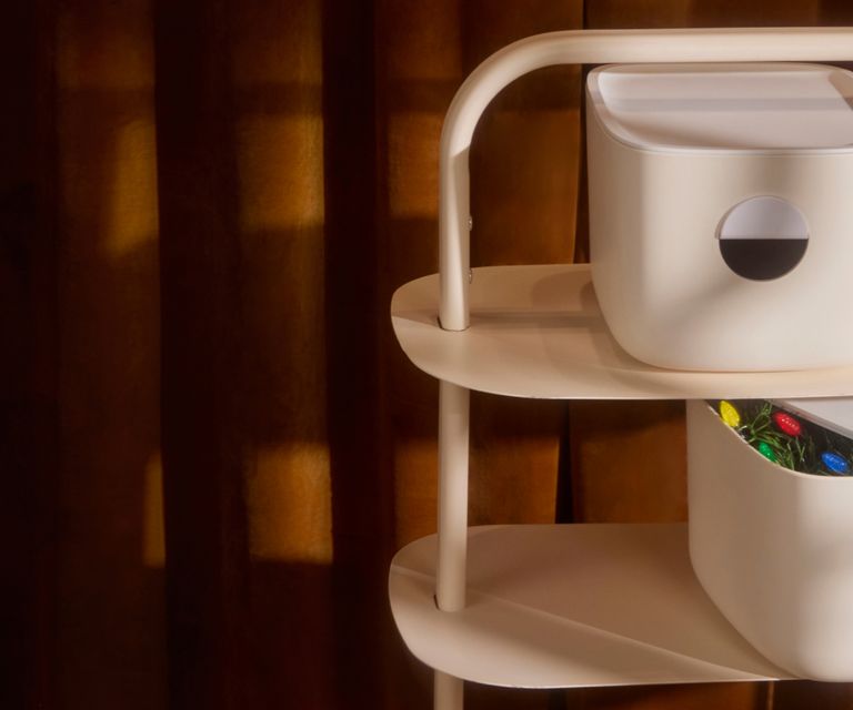 Image for Give them beautiful, functional organization solut...