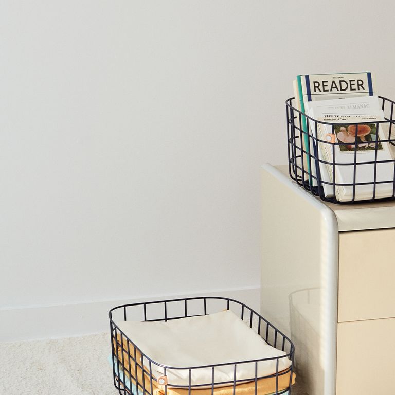 Image for We're making room for new products and giving you ...