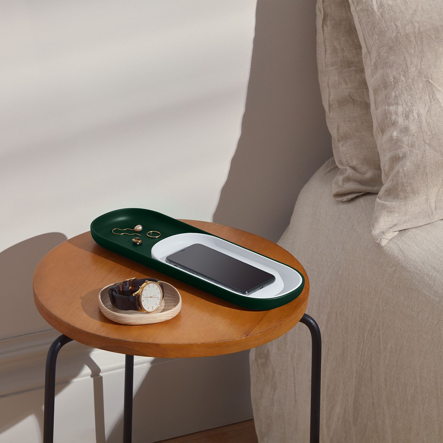 PLP - 5050 - Shop - Bundles - Bedroom - Media - Desktop Image