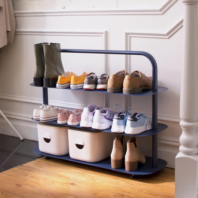 PLP - 5050 - Shop - Bundles - Entryway - Media - Mobile Image