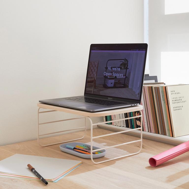 PLP - 5050 - Shop - Bundles - Work From Home - Media - Mobile Image