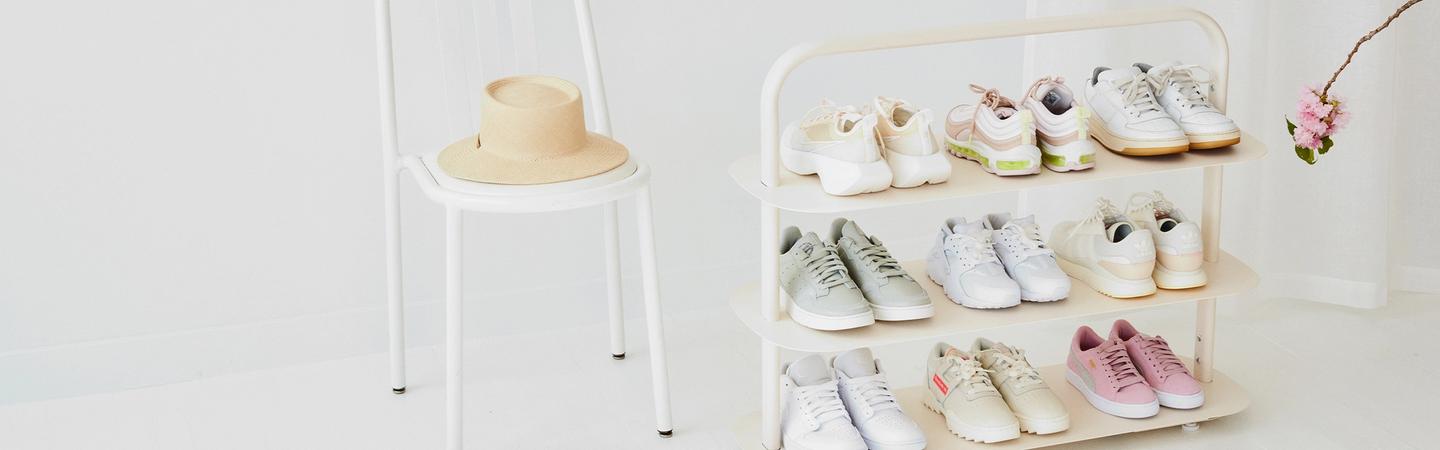 Image for Introducing our most popular products designed to ...