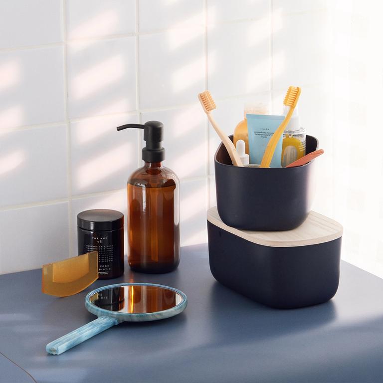 PLP - 5050 - Shop - Bundles - Bathroom - Media - Mobile Image