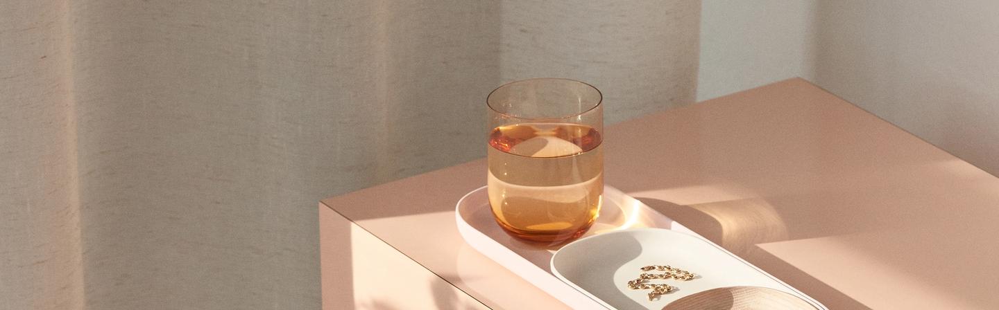 Image for Rest easy—we have all the essentials you need to e...