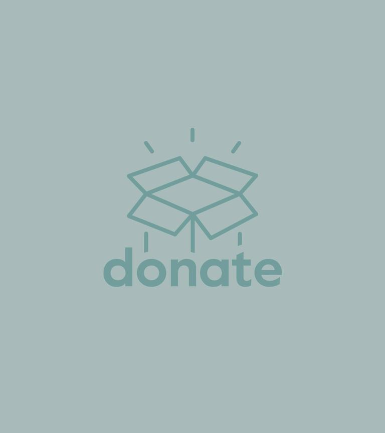 Donate