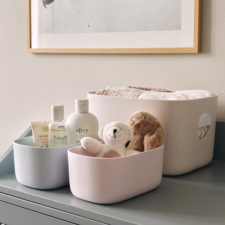 PLP - 5050 - Shop - Bundles - New Parent - Media - Mobile Image