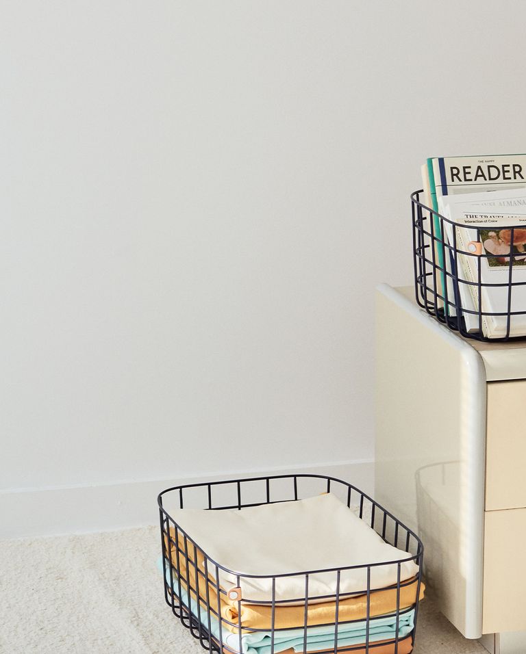 Image for We intentionally designed our products to look bea...