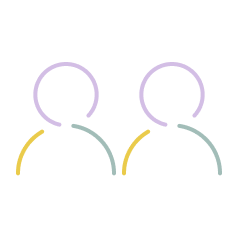 Image for Have a specific question? Send an email to us at g...