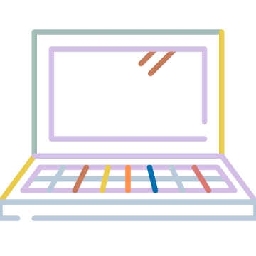 Image for A Web Browser...