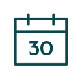 Image for 30 Day Trial...