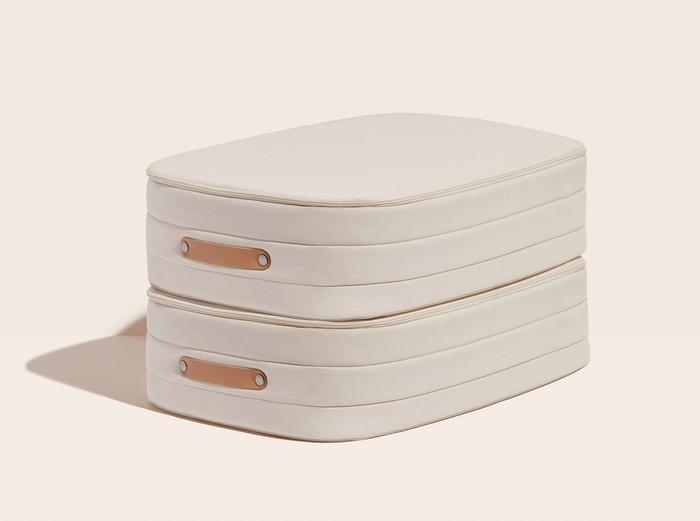 Image for Underbed Storage - Set of 2 - Default Title