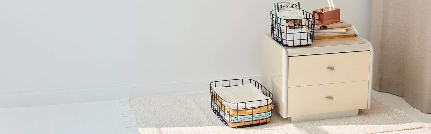 Image for We're making room for new products and giving you ...