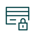 Image for Secure Checkout...