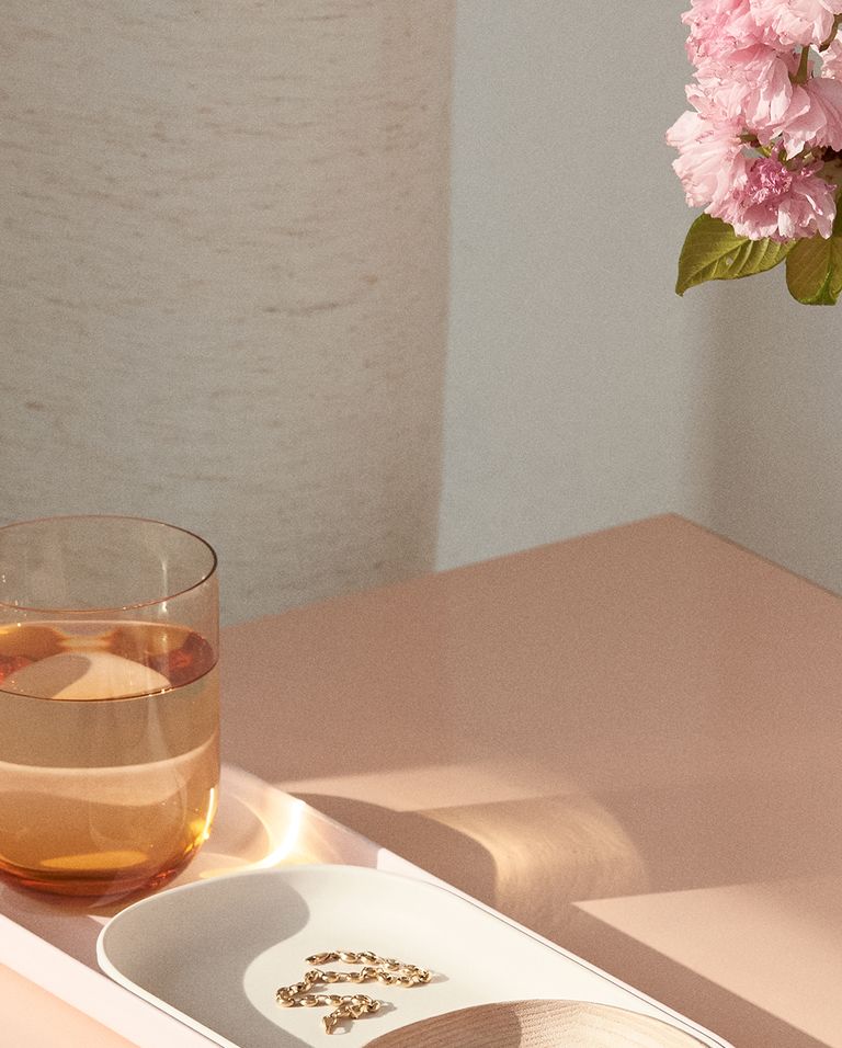 Image for Rest easy—we have all the essentials you need to e...