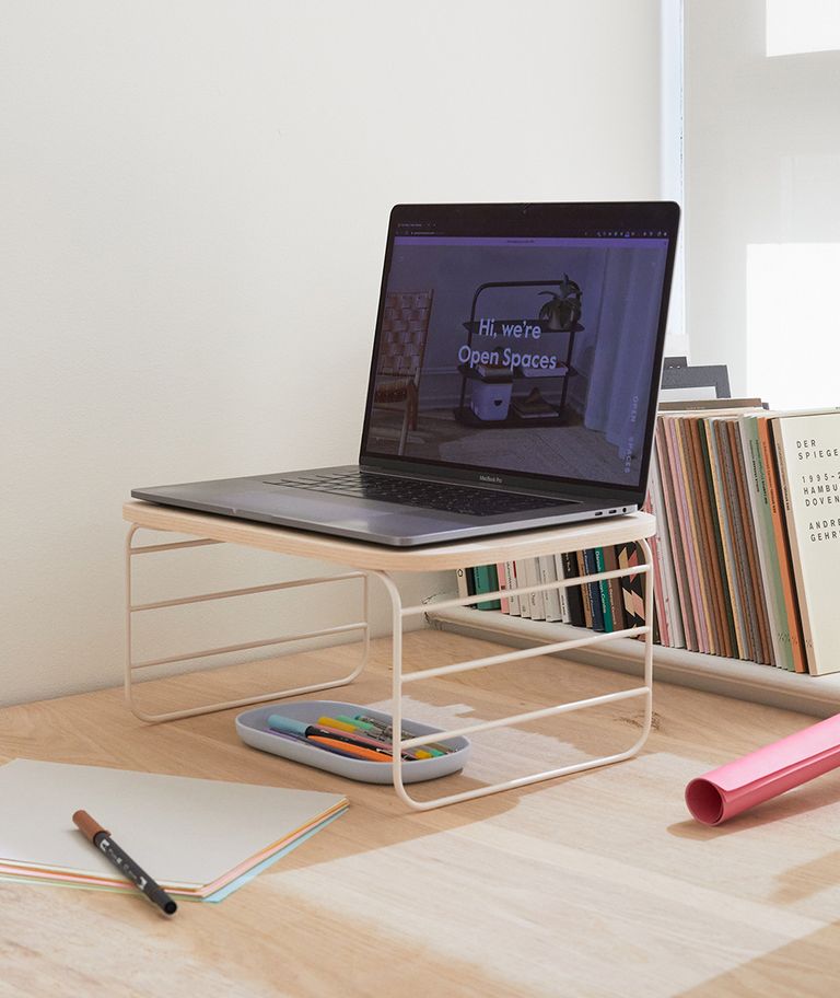 5050 Card - The WFH Bundle - Mobile