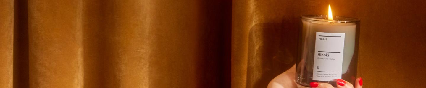 Image 0 for PLP - Hero Item - Shop All