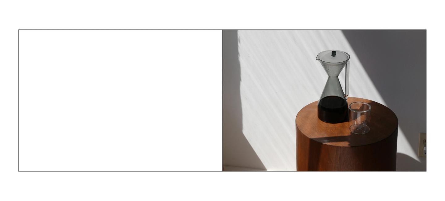 Image for Beautiful additions to any kitchen or dining area....