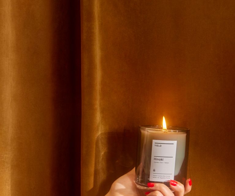 Image for Explore our gift guide to find the perfectly inspi...