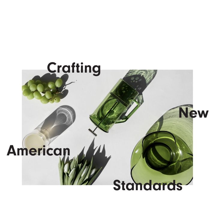 Image 0 for LP - Hero Item - About Yield - ATF