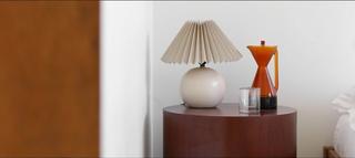 Image 5 for Homepage Hotspot - Pour Over Carafe