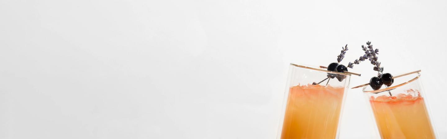 Image 0 for PLP - Hero Item - Kitchen & Tabletop