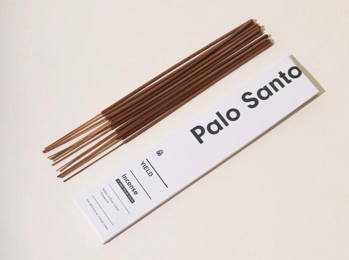 Image for Incense - Palo Santo