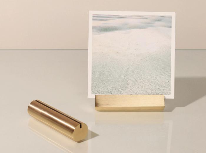 Hover Image for Geo Rails - Square