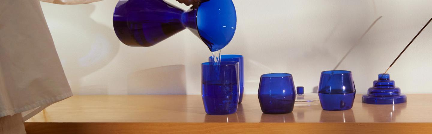 Image 0 for PLP - Hero Item - Best Sellers - Cobalt Launch