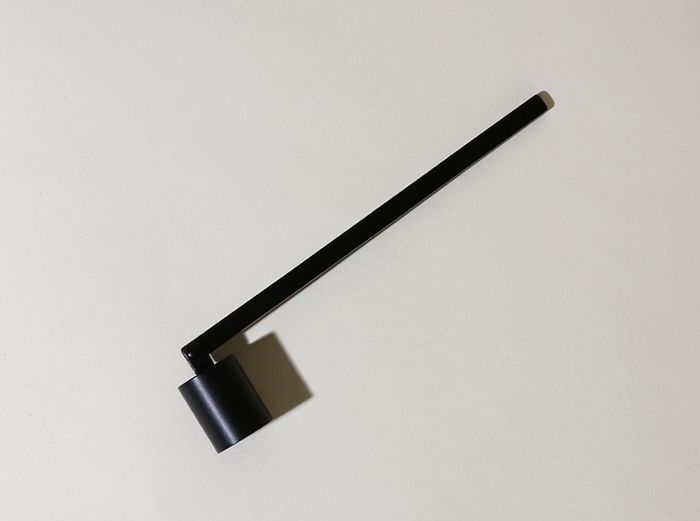 Image for Candle Snuffer - Default Title