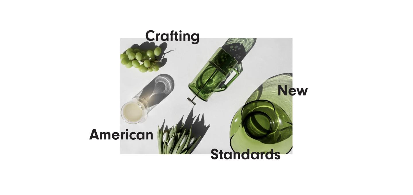 Image 0 for LP - Hero Item - About Yield - ATF